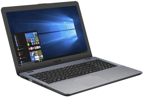 Prix Ordinateur Portable ASUS VivoBook P1501UF (90NB0IJ2-M08970) -  -  – Image 4