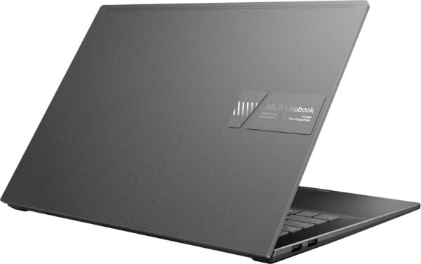 Prix Ordinateur portable Asus VivoBook Pro 14X OLED N7400 -  -  – Image 3