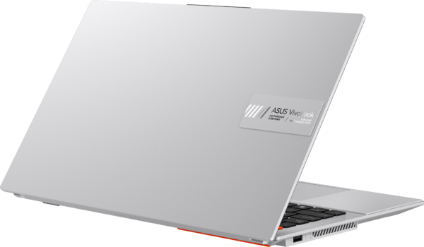 Ordinateur portable Asus Vivobook S 15 OLED (K5504VA-MA319W) – Image 6