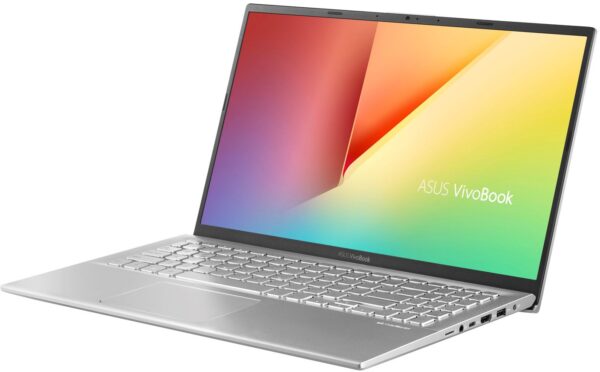 Prix Ordinateur Portable Asus VivoBook S512FB -  -  – Image 2