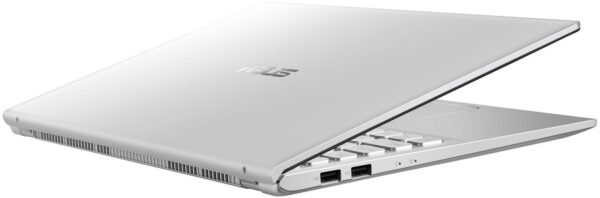 Prix Ordinateur Portable Asus VivoBook S512FB -  -  – Image 3