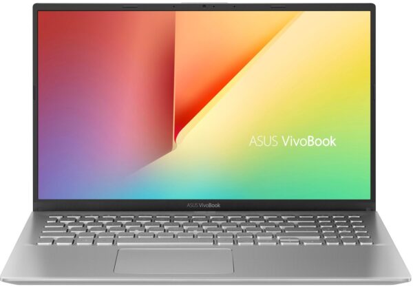 Prix Ordinateur Portable Asus VivoBook S512FB -  - 