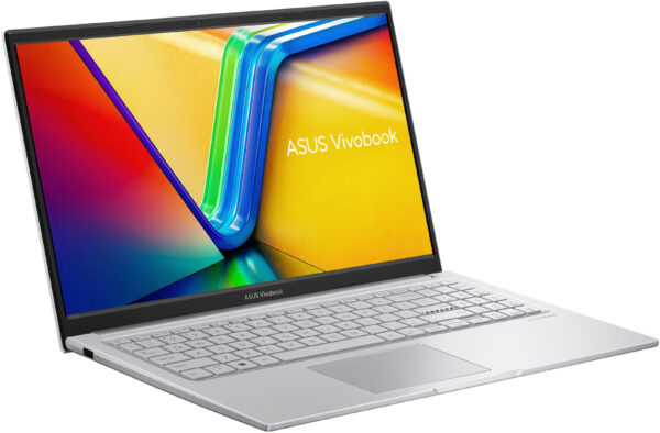 Ordinateur portable Asus Vivobook 15 X1504VA-NJ469W – Image 2