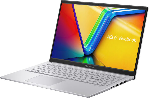 Ordinateur portable Asus Vivobook 15 X1504VA-NJ469W – Image 3