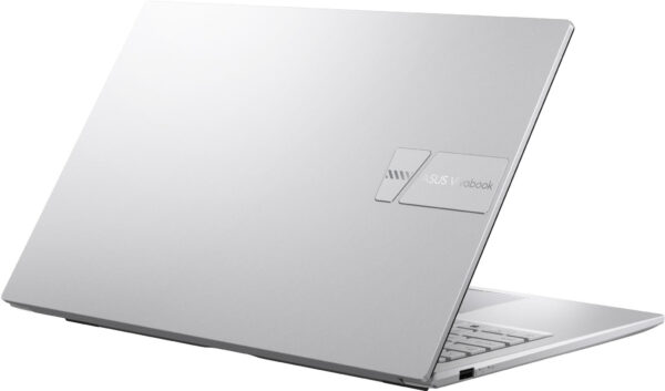 Ordinateur portable Asus Vivobook 15 X1504VA-NJ469W – Image 5