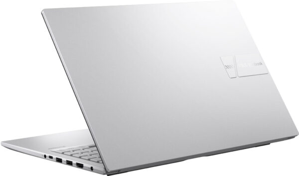 Ordinateur portable Asus Vivobook 15 X1504VA-NJ469W – Image 6