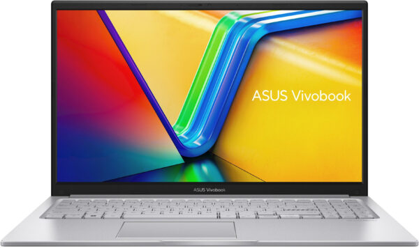 Ordinateur portable Asus Vivobook 15 X1504VA-NJ469W