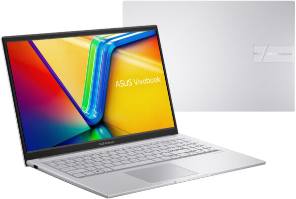 Ordinateur portable Asus Vivobook 15 X1504VA-NJ469W – Image 10