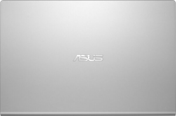 Prix Ordinateur portable Asus VivoBook X409FA -  -  – Image 4