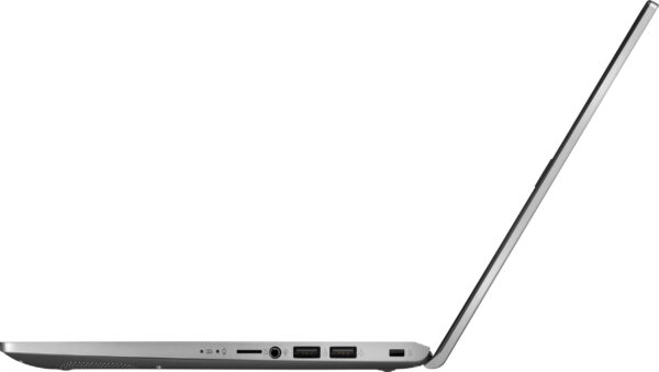 Prix Ordinateur portable Asus VivoBook X409FA -  -  – Image 6