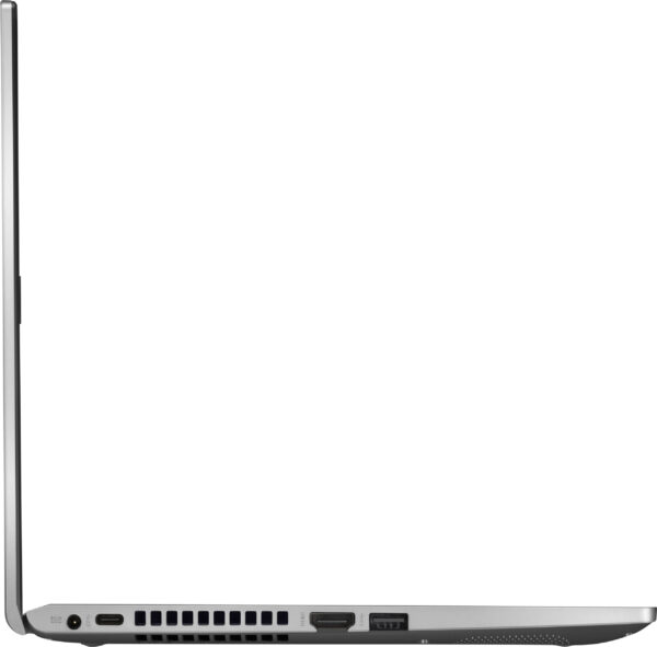 Prix Ordinateur portable Asus VivoBook X409FA -  -  – Image 7