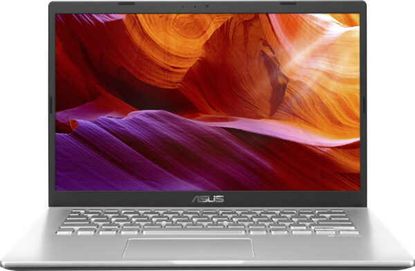 Prix Ordinateur portable Asus VivoBook X409FA -  - 