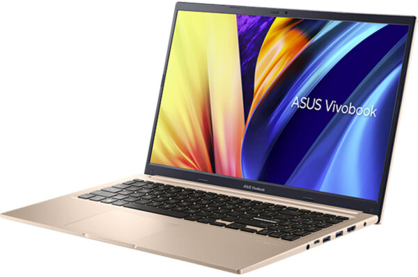 Ordinateur portable Asus X1502ZA (90NB0VX3-M01VH0) – Image 3