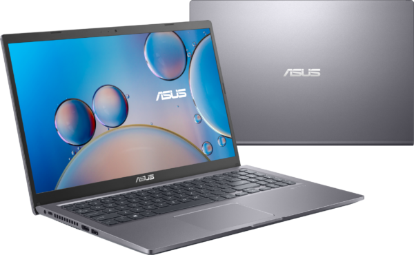 Ordinateur portable Asus X515E (90NB0TZ1-M007T0) – Image 2