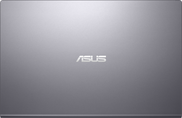 Ordinateur portable Asus X515E (90NB0TZ1-M007T0) – Image 11