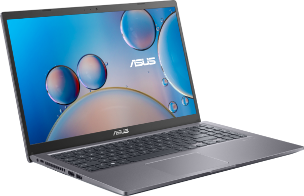 Ordinateur portable Asus X515E (90NB0TZ1-M007T0) – Image 3