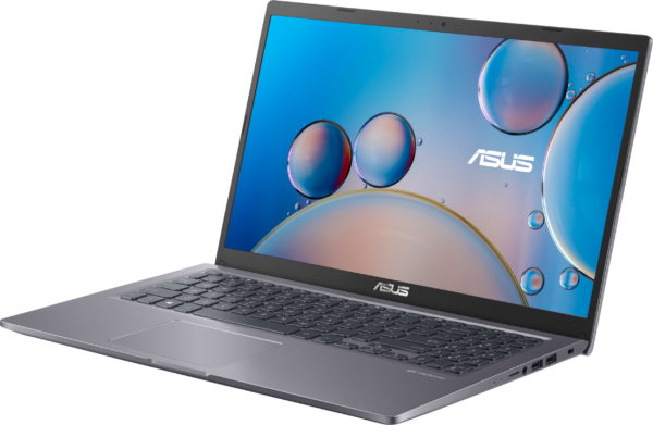 Ordinateur portable Asus X515E (90NB0TZ1-M007T0) – Image 4