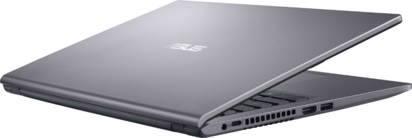 Ordinateur portable Asus X515E (90NB0TZ1-M007T0) – Image 5