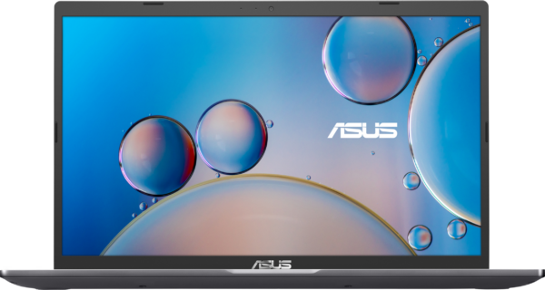 Ordinateur portable Asus X515E (90NB0TZ1-M007T0) – Image 7