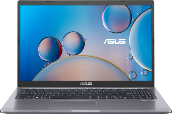 Ordinateur portable Asus X515E (90NB0TZ1-M007T0)