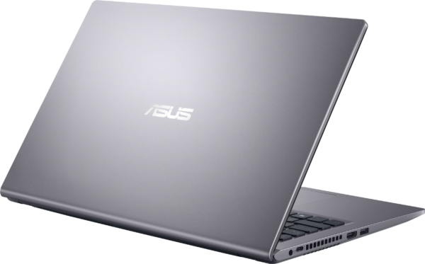 Ordinateur portable Asus X515E (90NB0TZ1-M007T0) – Image 8