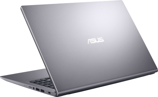 Ordinateur portable Asus X515E (90NB0TZ1-M007T0) – Image 9