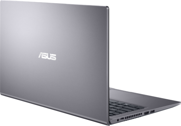 Ordinateur portable Asus X515E (90NB0TZ1-M007T0) – Image 10