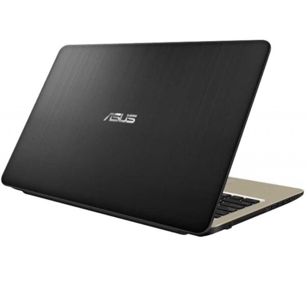 Prix Ordinateur portable Asus X⋅SERIES X540LA (90NB0B01-M20290) -  -  – Image 2