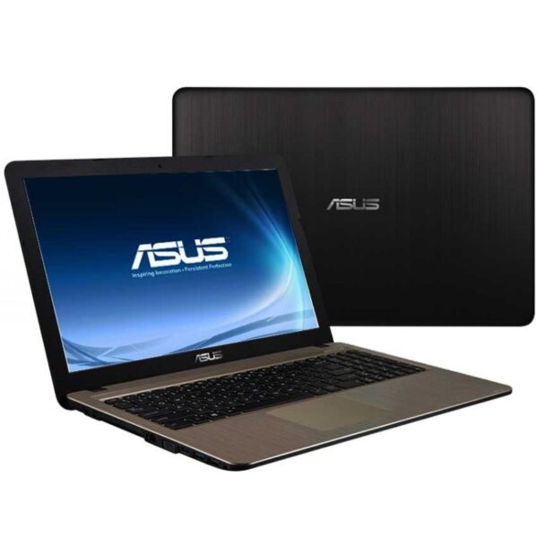 Prix Ordinateur portable Asus X⋅SERIES X540LA (90NB0B01-M20290) -  - 