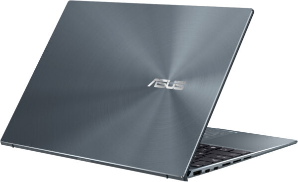 Prix Ordinateur portable Asus Zenbook 14X OLED UX5401 -  -  – Image 10