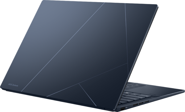 Ordinateur portable Asus Zenbook 14 OLED UX3405MA-PZ185W – Image 5