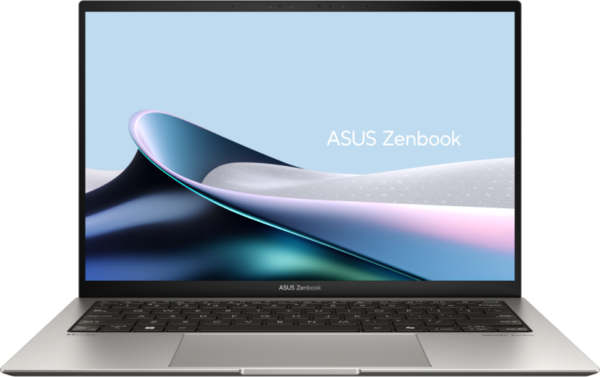 Ordinateur portable Asus Zenbook S 13 OLED UX5304MA-NQ039W