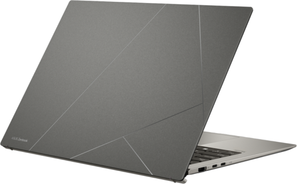 Ordinateur portable Asus Zenbook S 13 OLED UX5304MA-NQ039W – Image 9