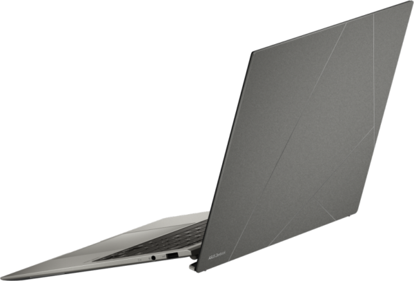 Ordinateur portable Asus Zenbook S 13 OLED UX5304MA-NQ039W – Image 10