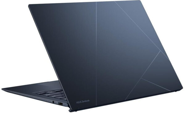 Ordinateur portable Asus Zenbook S 13 OLED UX5304MA-NQ038W – Image 6