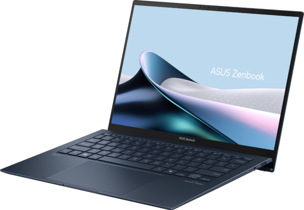 Ordinateur portable Asus Zenbook S 13 OLED UX5304MA-NQ038W – Image 3