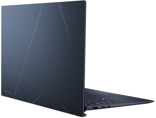 Ordinateur portable Asus Zenbook S 13 OLED UX5304MA-NQ038W – Image 7