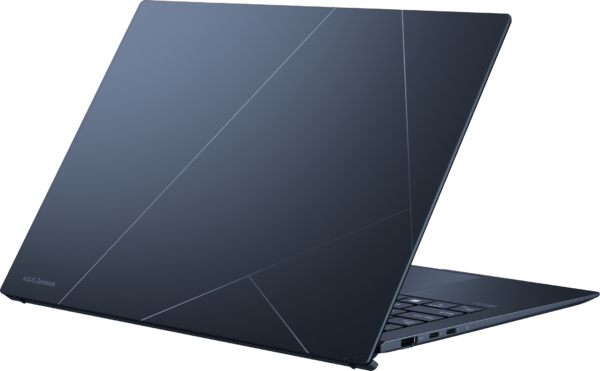 Ordinateur portable Asus Zenbook S 13 OLED UX5304MA-NQ038W – Image 5