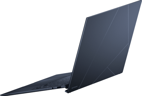 Ordinateur portable Asus Zenbook S 13 OLED UX5304MA-NQ038W – Image 8