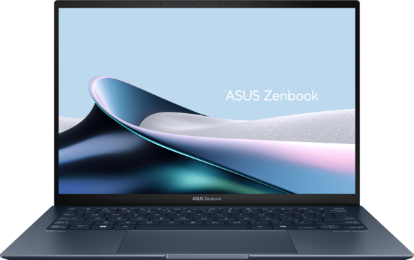 Ordinateur portable Asus Zenbook S 13 OLED UX5304MA-NQ038W