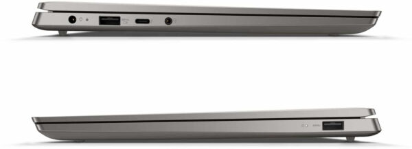 Prix Ordinateur Portable Lenovo Yoga S740-14IIL (81RS008NFE) -  -  – Image 5