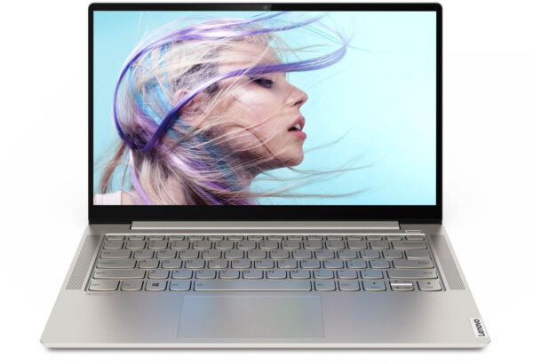 Prix Ordinateur Portable Lenovo Yoga S740-14IIL (81RS008NFE) -  - 