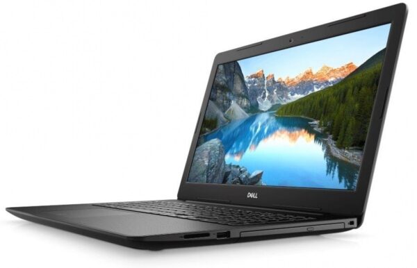 Ordinateur portable Dell Inspiron 3580 (TURIS15MLK1901_145_A) – Image 2