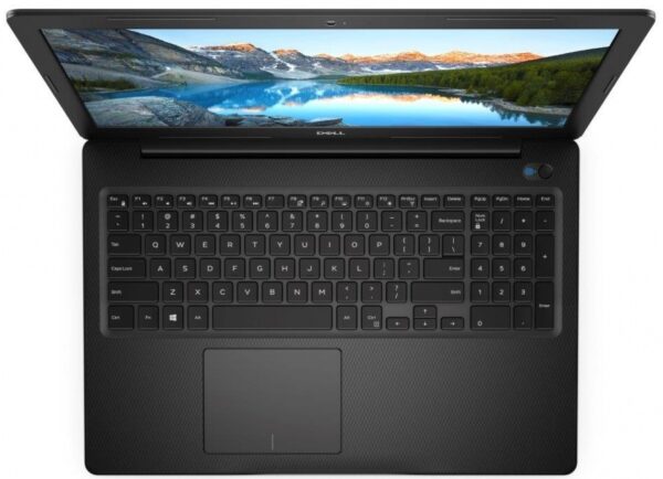 Ordinateur portable Dell Inspiron 3580 (TURIS15MLK1901_145_A) – Image 3