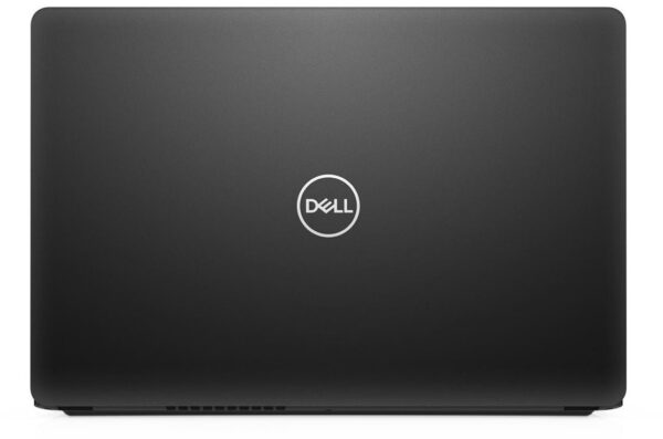 Ordinateur portable Dell Inspiron 3580 (TURIS15MLK1901_145_A) – Image 4