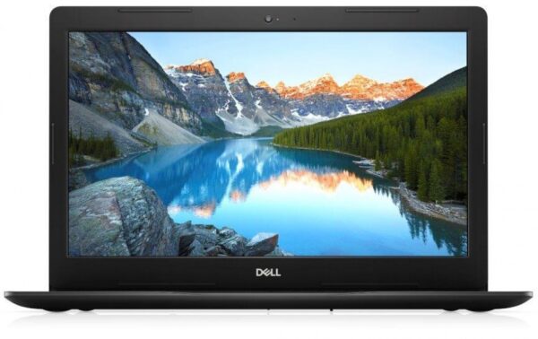 Ordinateur portable Dell Inspiron 3580 (TURIS15MLK1901_145_A) – Image 5