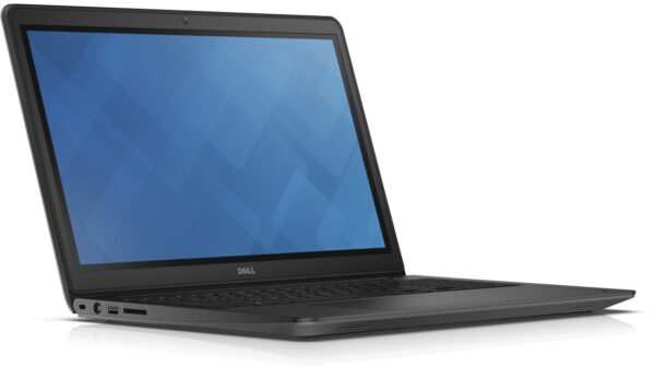 Prix Ordinateur portable DELL Latitude 15 3000 Series (3550) -  -  – Image 2