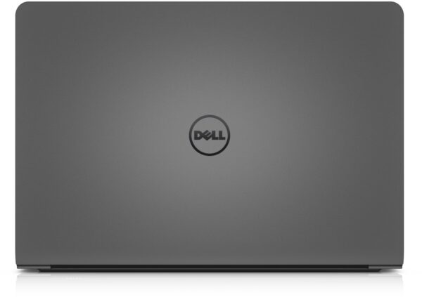 Prix Ordinateur portable DELL Latitude 15 3000 Series (3550) -  -  – Image 5