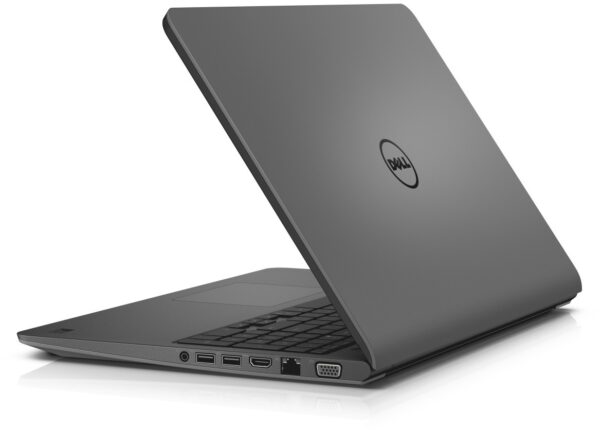 Prix Ordinateur portable DELL Latitude 15 3000 Series (3550) -  -  – Image 7