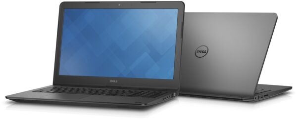 Prix Ordinateur portable DELL Latitude 15 3000 Series (3550) -  - 